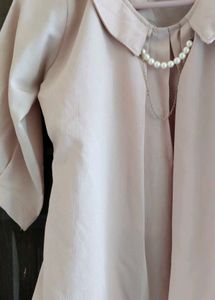 Top For Girls