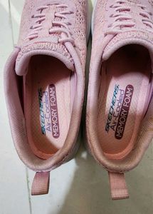 Skechers Air Cooled Sports Active