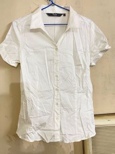 Brand New Formal Shirt