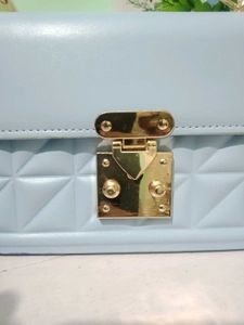 Treaso handbag