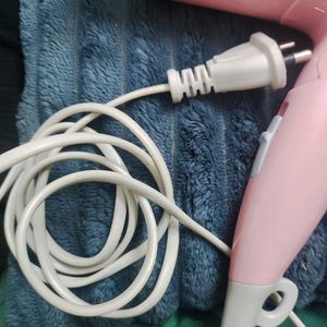 SYSKA Hair Dryer