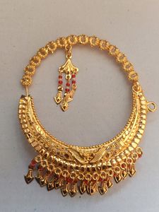 Pahari Nath