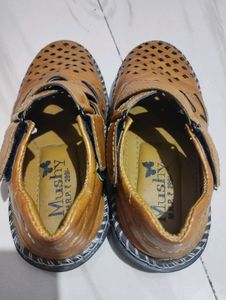 Amazing Sandals For 3-4 Year Old Boy