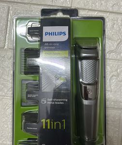 Philips MG3760/33 11 In 1 Trimmer
