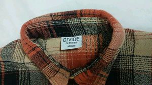 Cool Plaid Flannel Shirts For Sale 🔥