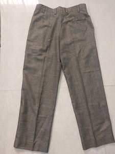Men Pant