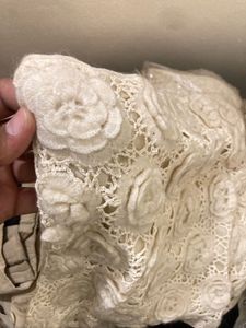 Pillow Cover