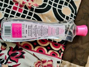 Gulabari Premium Rose Water