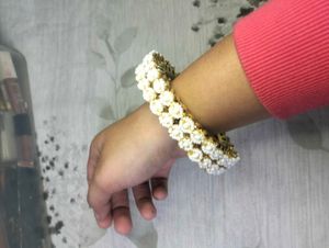 Women&#39;s Bangles 😍