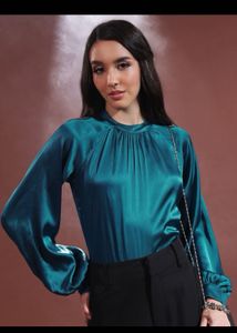 Women Top