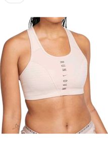 Nike Sports Bra/Top