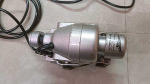 Vintage Massager