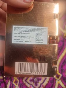 Charlotte Tilbury Lip Blur