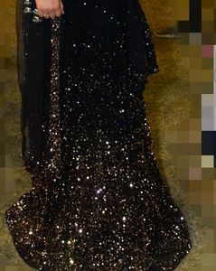 Luxury Girls Lehnga Fancy Dress Gown CropTop Wear