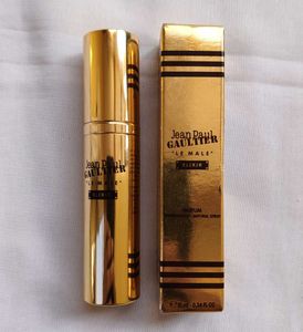 Jean Paul Gaultier Le Male Elixir