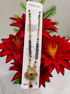 Mangalsutra