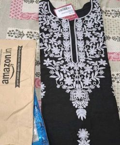 Kurta For Women