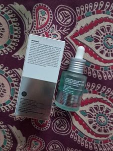 Anua Pdrn Hyaluronic Acid Capsule 100 Serum