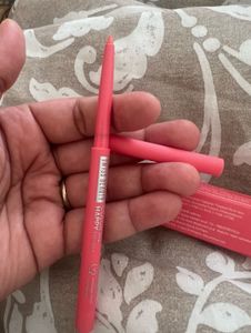 Swiss Beauty Color Me Happy Eyeliner