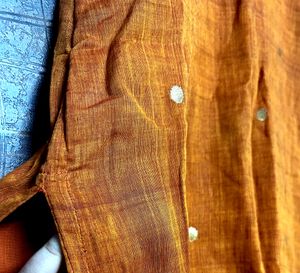 Festive Kurta