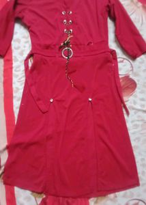 combo of 2 dress 👗