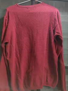 Mems Bewakoof Sweatshirts