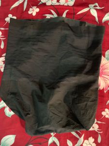 womens shapewear tummy control penties