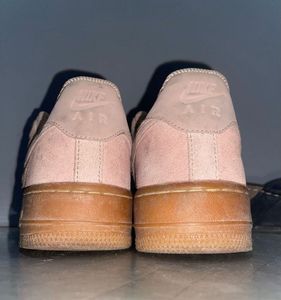 Nike Air Force 1 '07 Premium OG