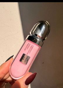 KIKO Milano 3D Hydra Lipgloss- shade 05