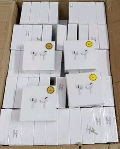 Airpods Pro USA VARIANT 🎉Diwali Offers