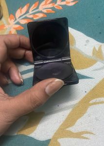 Renee Madness PH Blush