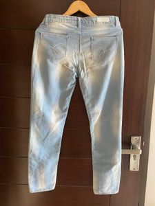 Jealous 21 Women Jeans (30)