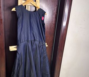 Brand New Designer Elegant Ethnic Gown