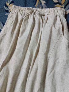 STYLISH SKIRT