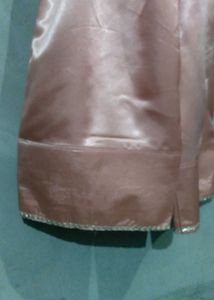 Pink Farsi Salwar