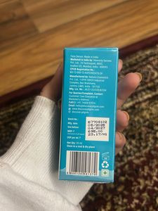 Pilgrim Alpha Arbutin Serum