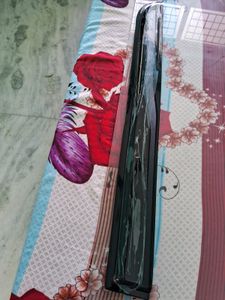Door Visor Of Wagon Car