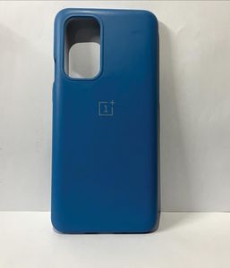 One Plus 9 5g Cover Buy With OtherPost To Get Free