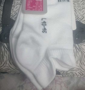 Socks
