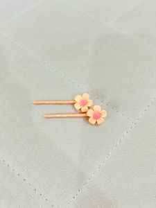 2 Pairs Pin Sets ,@ ₹30/- Per Pair