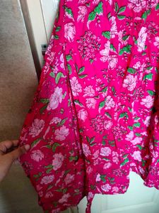 Kurta For Women