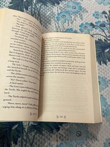 Heartless By Marissa Mayer