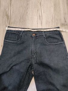 Ma1879 wanted Baggy jeans waist 34