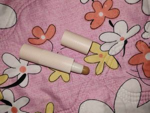 Sunnies Face Multistick