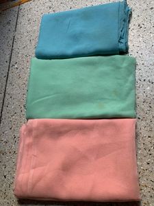 Best Dupatta For Daily Use