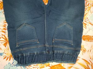 Jeans 👖