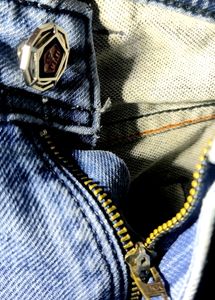 Mens New Jeans ( High Quality)🔥🔥