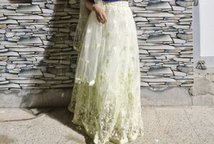Women Light Green Legenga With Blouse And Dupatta