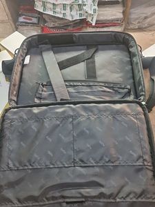 Brand new Laptop Bag