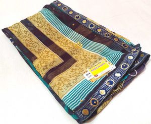 New Saree On Sale 🛍️💃